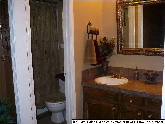 16619 Patton Avenue Baton Rouge, LA 70816 - Photo 13 of 16 Gallery Image 13