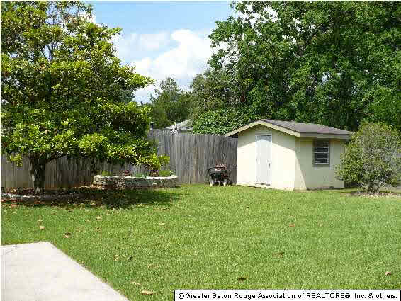 16619 Patton Avenue Baton Rouge, LA 70816 - Photo 16 of 16 Gallery Image 16