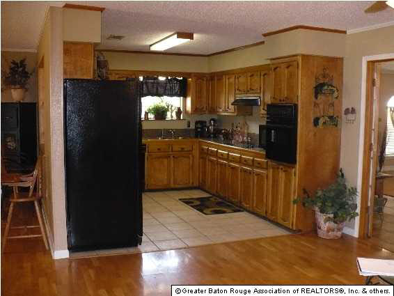 16619 Patton Avenue Baton Rouge, LA 70816 - Photo 4 of 16 Gallery Image 4