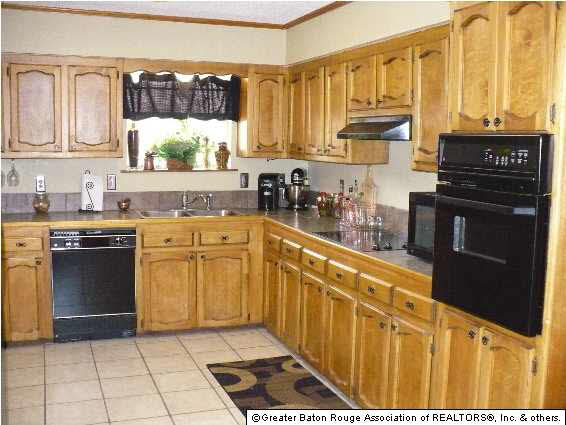 16619 Patton Avenue Baton Rouge, LA 70816 - Photo 5 of 16 Gallery Image 5