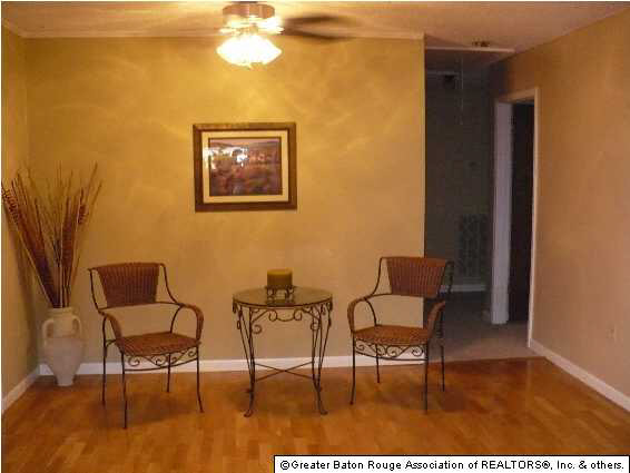 16619 Patton Avenue Baton Rouge, LA 70816 - Photo 7 of 16 Gallery Image 7