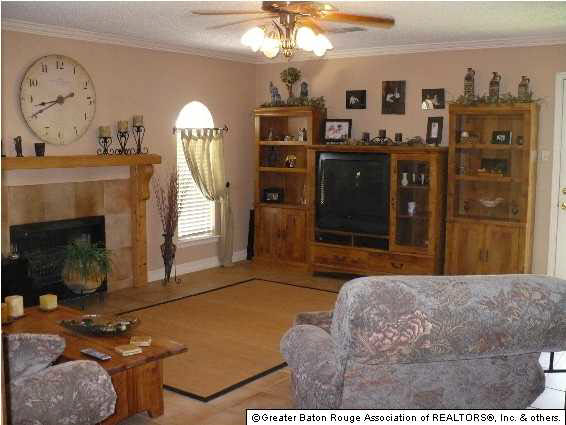 16619 Patton Avenue Baton Rouge, LA 70816 - Photo 8 of 16 Gallery Image 8