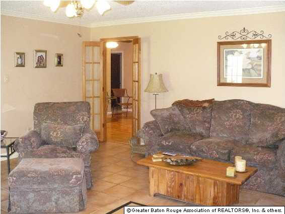 16619 Patton Avenue Baton Rouge, LA 70816 - Photo 10 of 16 Gallery Image 10