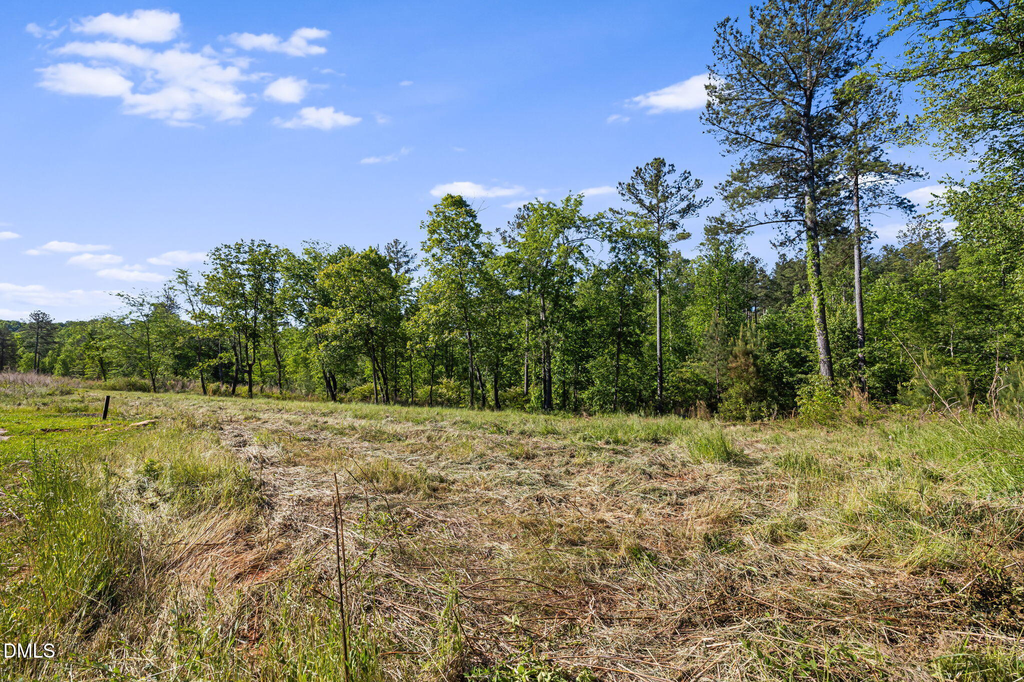 2262 Columbia Ridge Connelly Springs, NC 28612 - Photo 23 of 52 29-web-or-mls-4G6A0736
