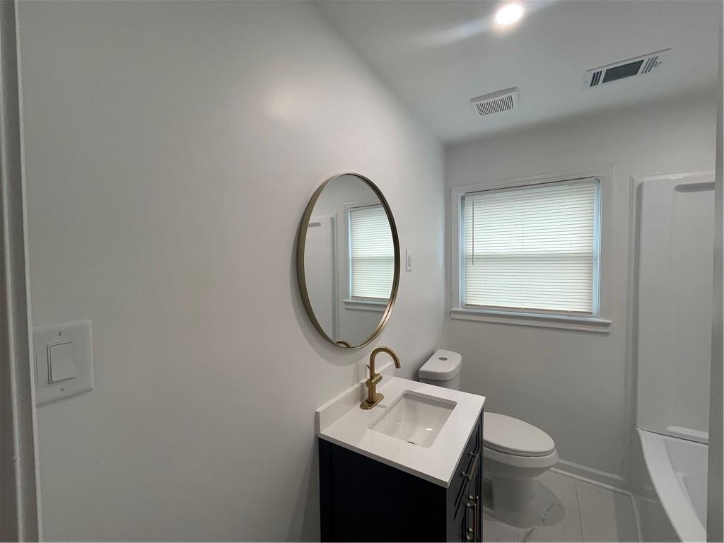 500 Hutchens Road Southeast Atlanta, GA 30354 - Photo 38 of 43