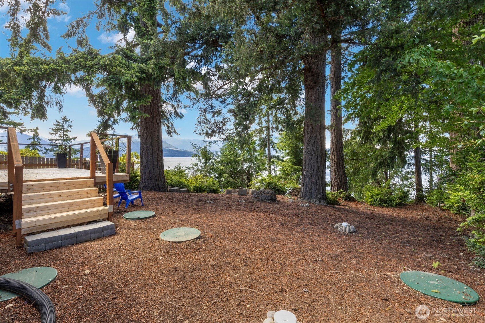 14358 Northwest Rhoda Lane Seabeck, WA 98380 - Photo 22 of 32