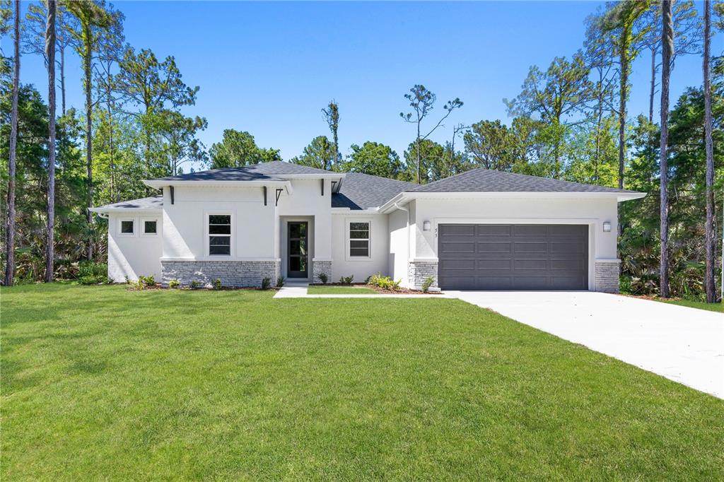5516 Surprise Road North Port, FL 34288 - Photo 1 of 1 Gallery Image 1
