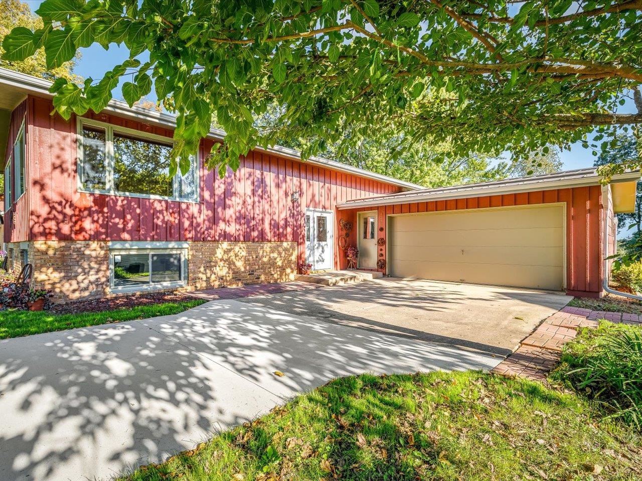 1218 Lake Summerset Road Lake Summerset, IL 61019 - Photo 2 of 40 Gallery Image 2
