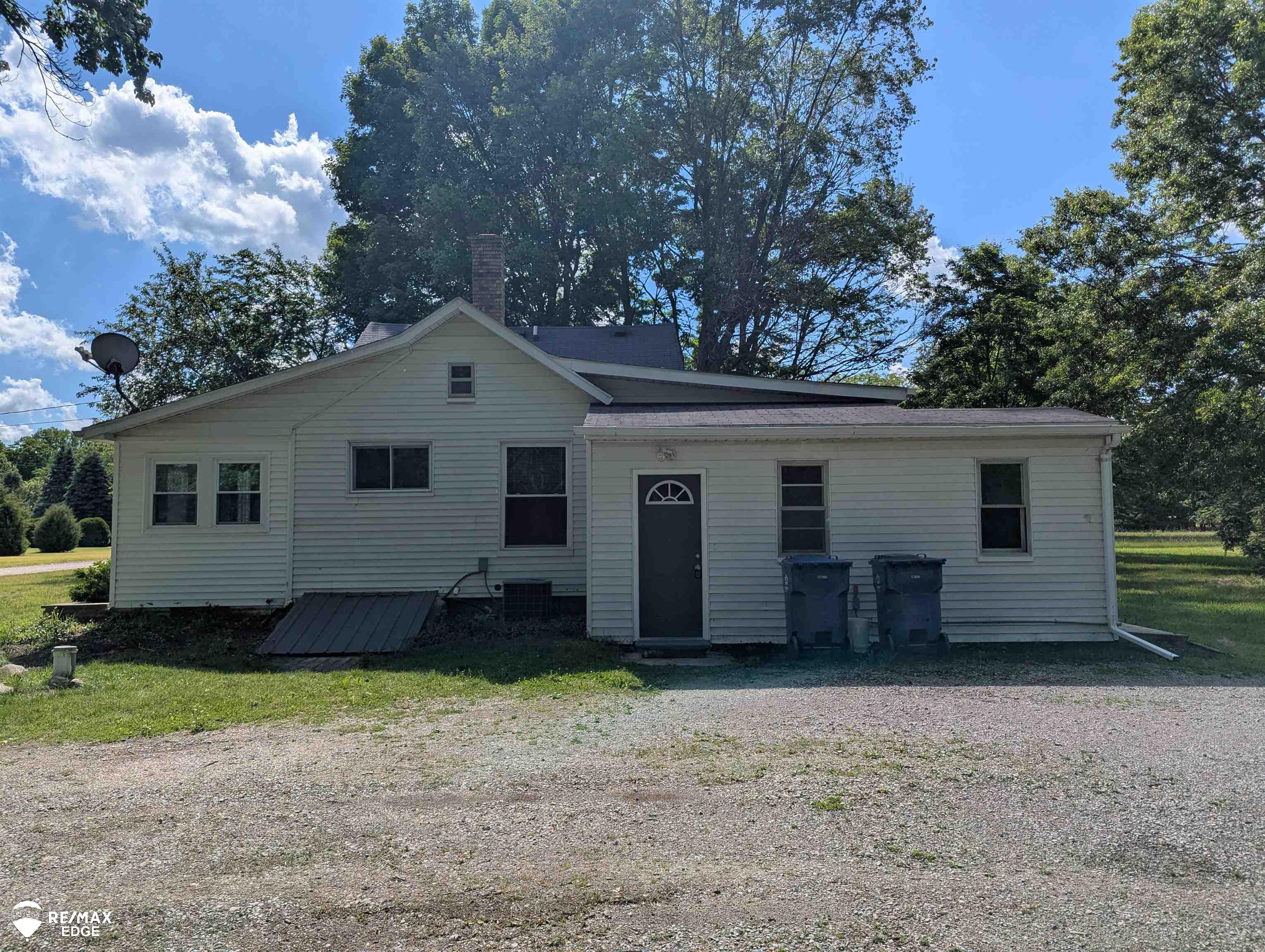 9408 McAfee Road Montrose, MI 48457 - Photo 82 of 99