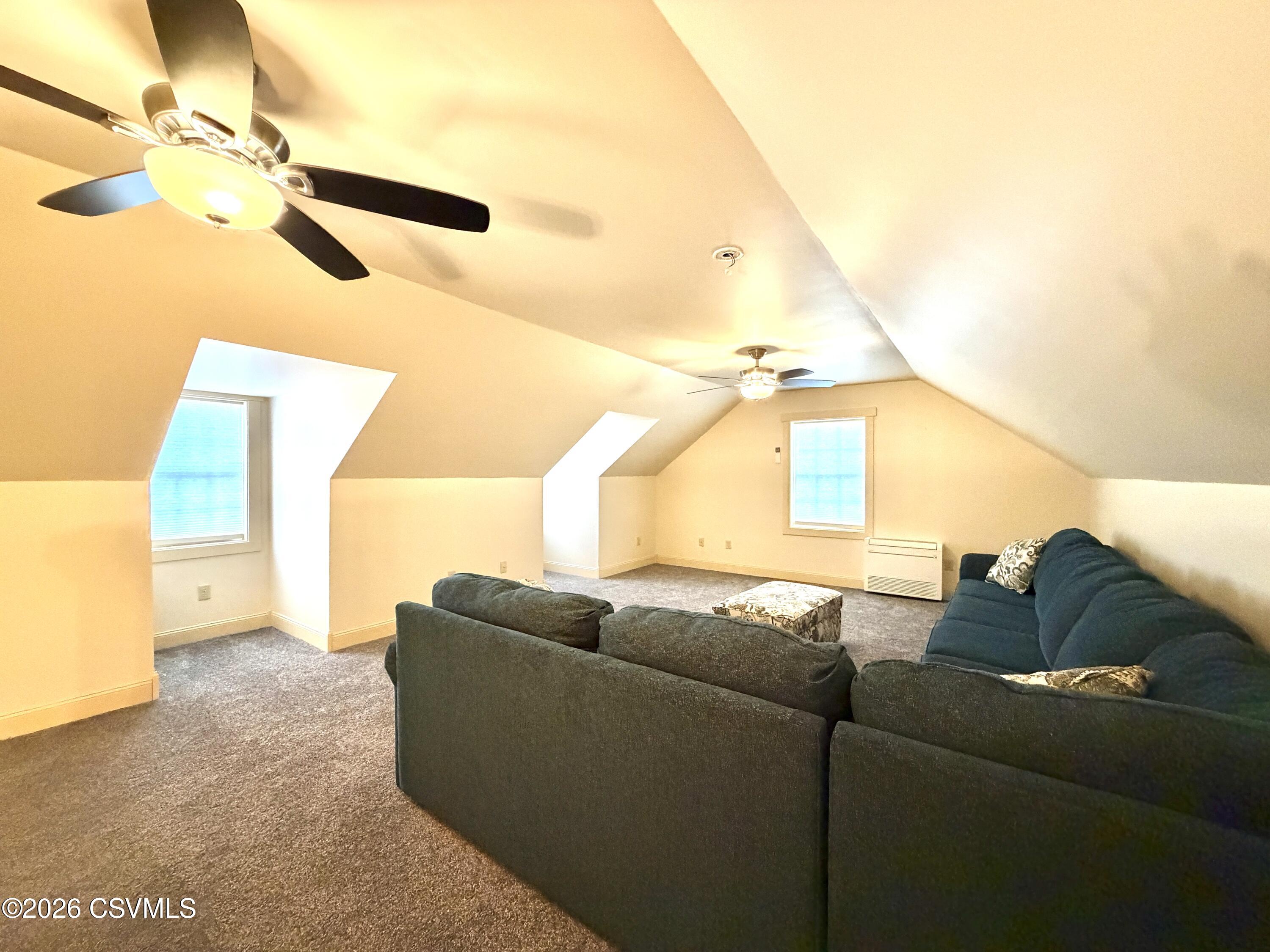 951 Mountain Road Richfield, PA 17086 - Photo 37 of 93