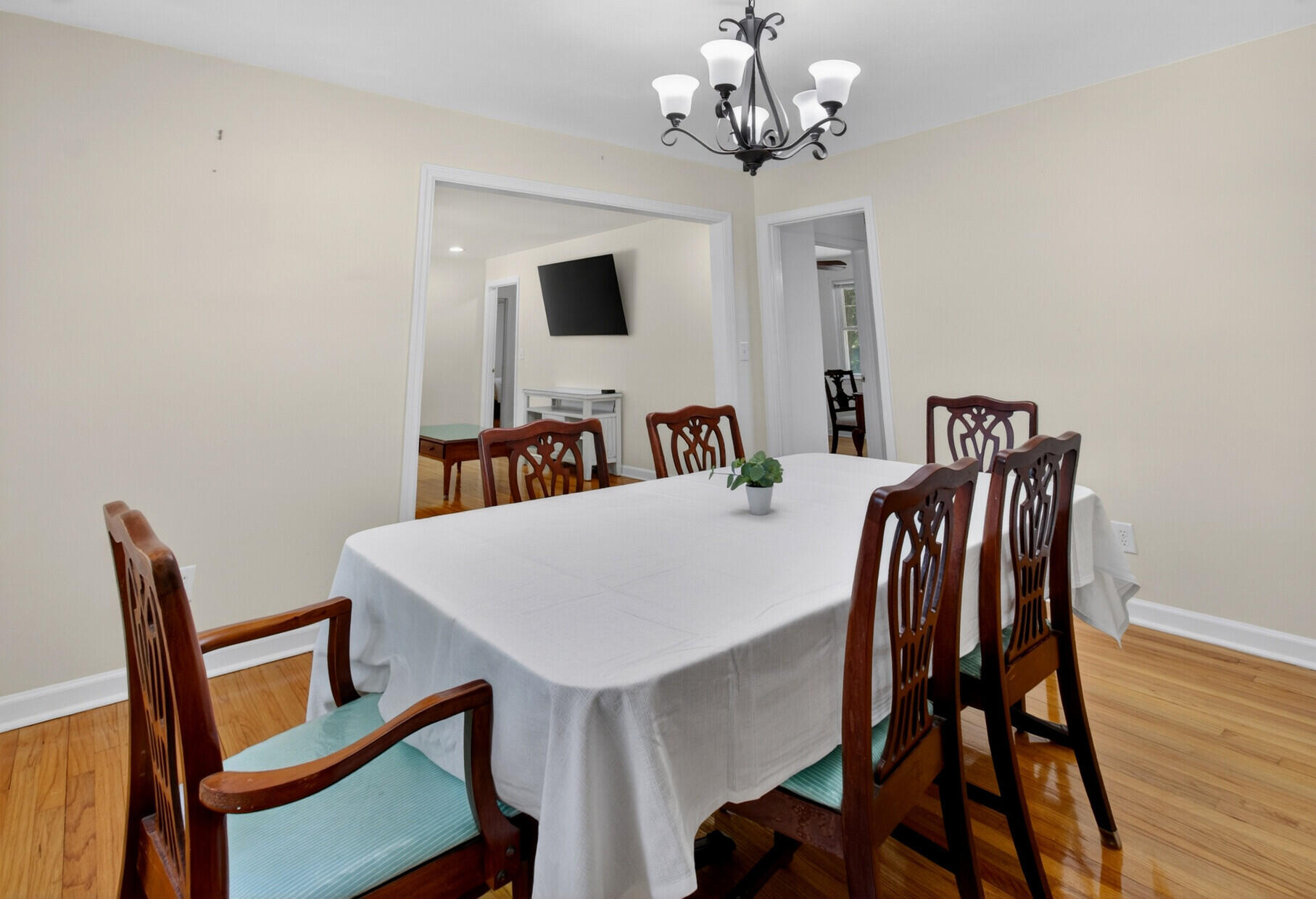 211 6th Avenue Mount Pleasant, SC 29464 - Photo 28 of 50 39_IMG_4241_mls