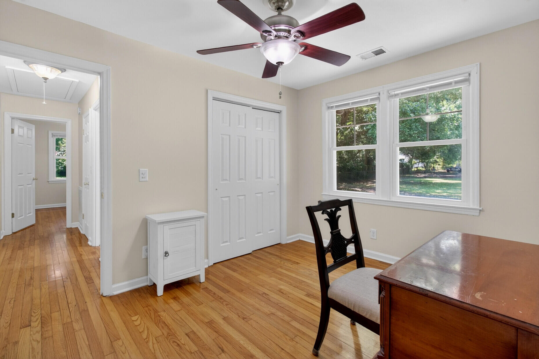 211 6th Avenue Mount Pleasant, SC 29464 - Photo 29 of 50 40_IMG_4242_mls