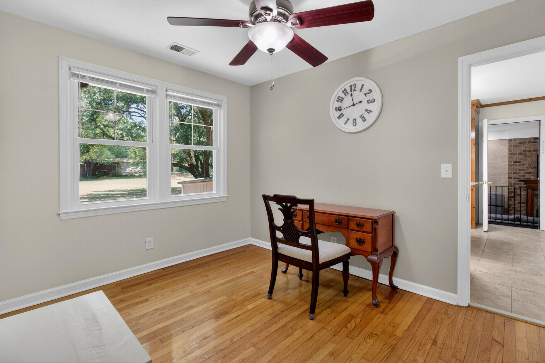 211 6th Avenue Mount Pleasant, SC 29464 - Photo 30 of 50 41_IMG_4247_mls