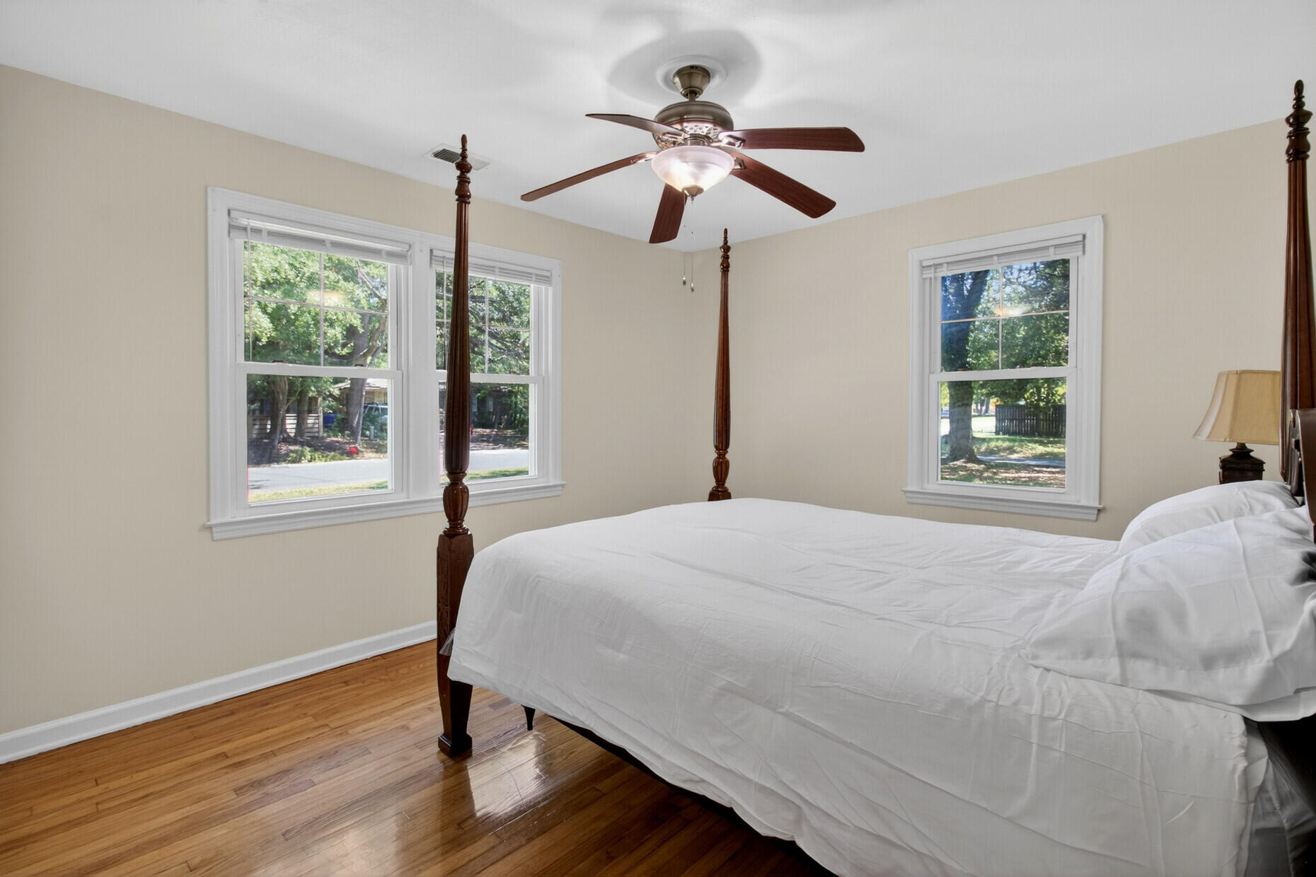211 6th Avenue Mount Pleasant, SC 29464 - Photo 34 of 50 45_IMG_4267_mls