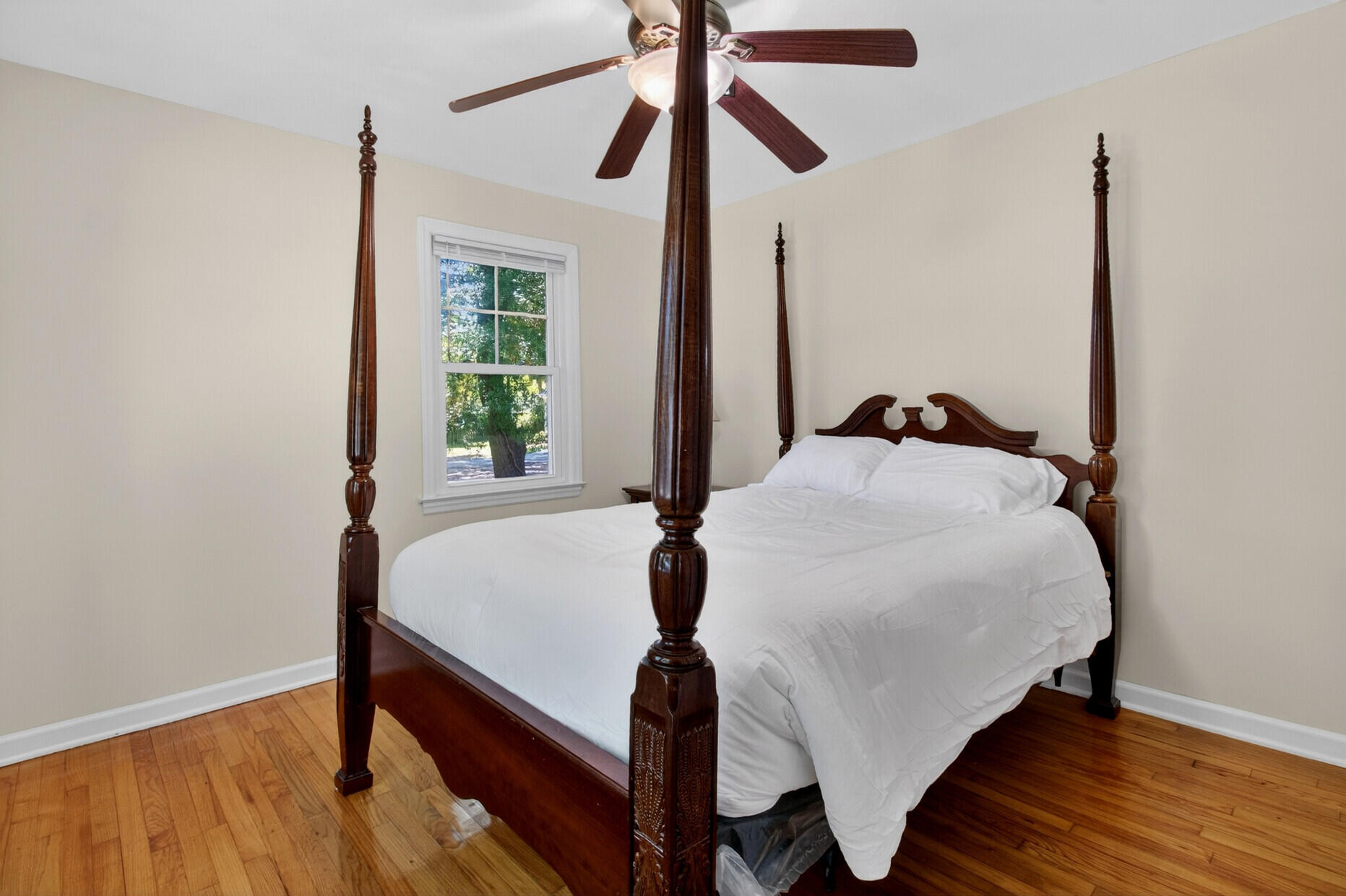 211 6th Avenue Mount Pleasant, SC 29464 - Photo 35 of 50 46_IMG_4272_mls
