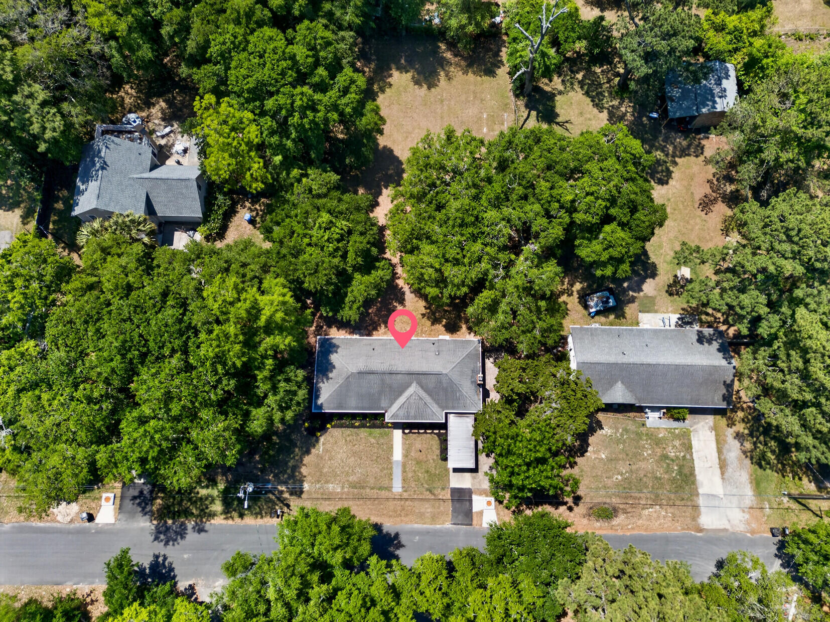211 6th Avenue Mount Pleasant, SC 29464 - Photo 9 of 50 69_Pinned_1_mls