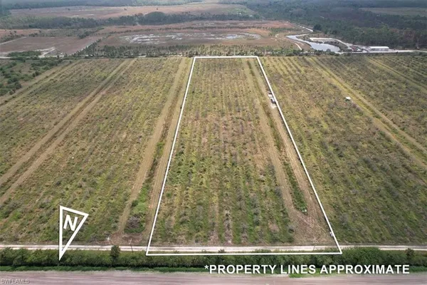 $440,000 | 21987 Carter Road, Estero, FL 33928