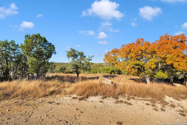 $69,000 | 0 Walden Pond, Bandera, TX 78003