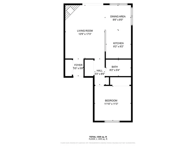 $117,500 | 4456 Chaha Road, Unit 206, Garland, TX 75043