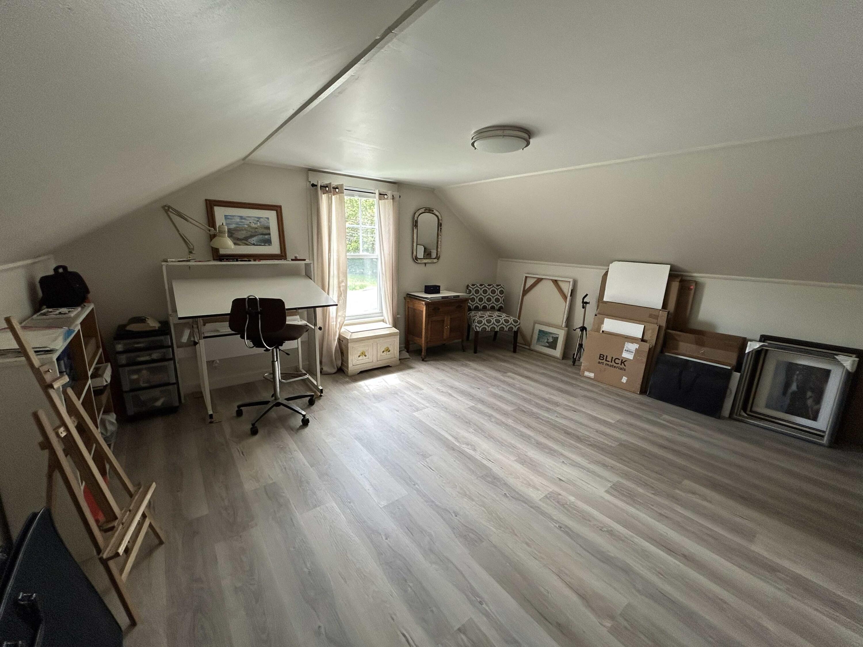 3 Franklin Street Waterville, ME 04901 - Photo 32 of 57 031_Studio