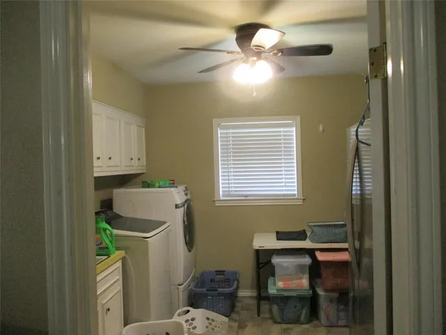 $294,999 | 235 Industrial Point, Point, TX 75472