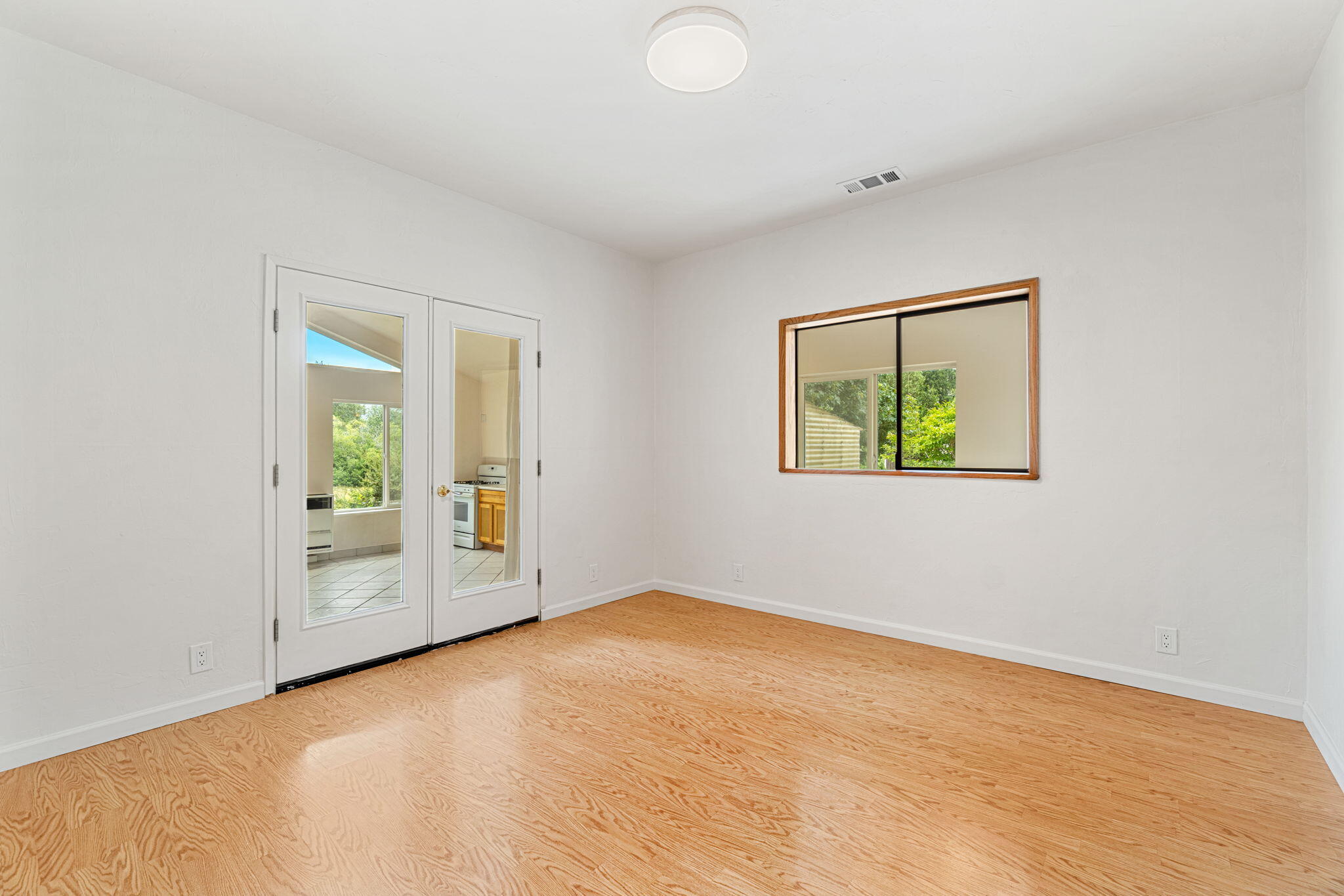1035 Warren Creek Road Arcata, CA 95521 - Photo 27 of 61