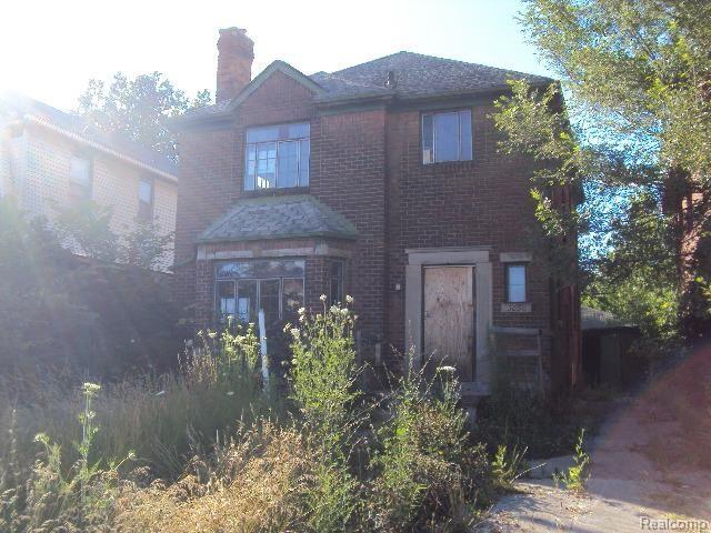 3258 Tyler Street Detroit, MI 48238 - Photo 26 of 26 right angle.jpg