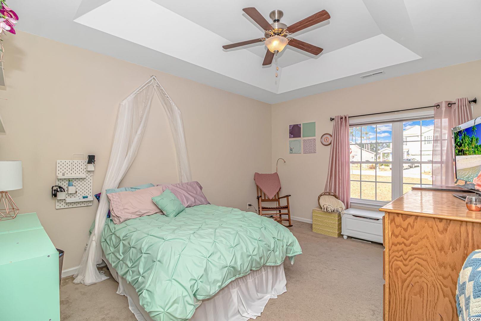 192 Winding Path Drive Loris, SC 29569 - Photo 12 of 25 Gallery Image 12