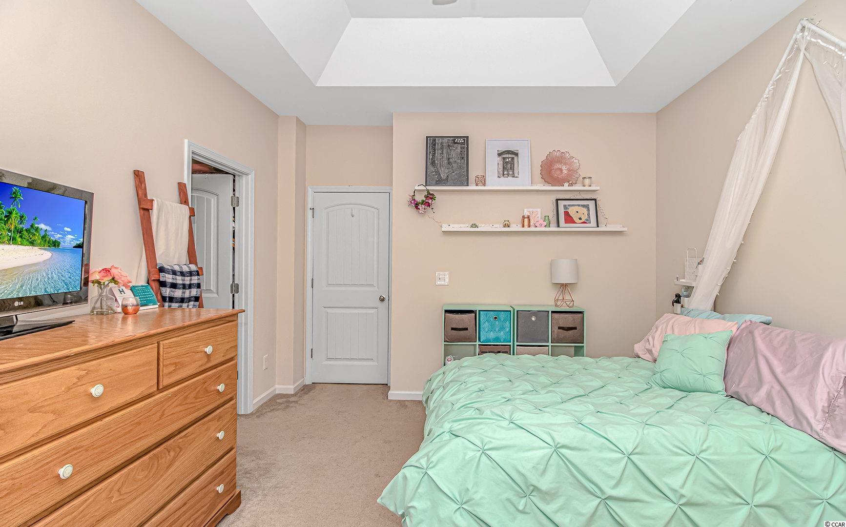 192 Winding Path Drive Loris, SC 29569 - Photo 13 of 25 Gallery Image 13