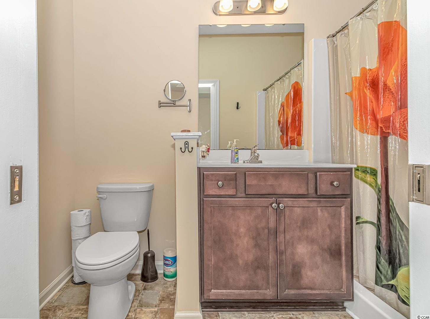 192 Winding Path Drive Loris, SC 29569 - Photo 15 of 25 Gallery Image 15