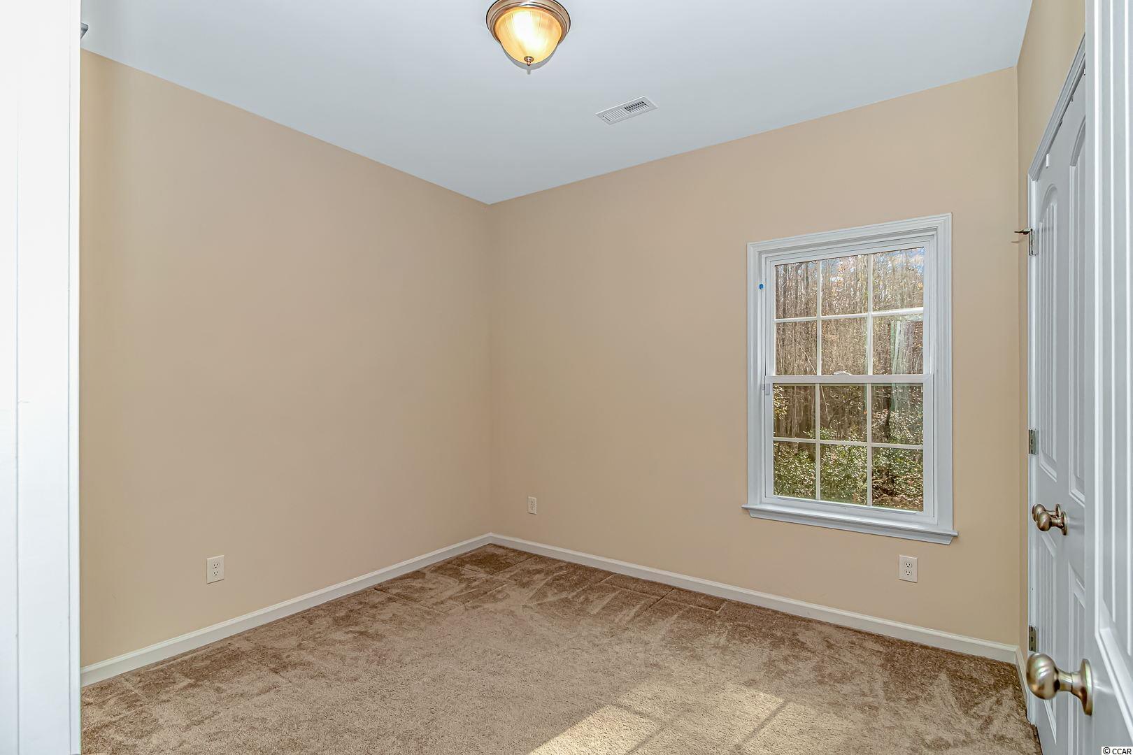 192 Winding Path Drive Loris, SC 29569 - Photo 18 of 25 Gallery Image 18