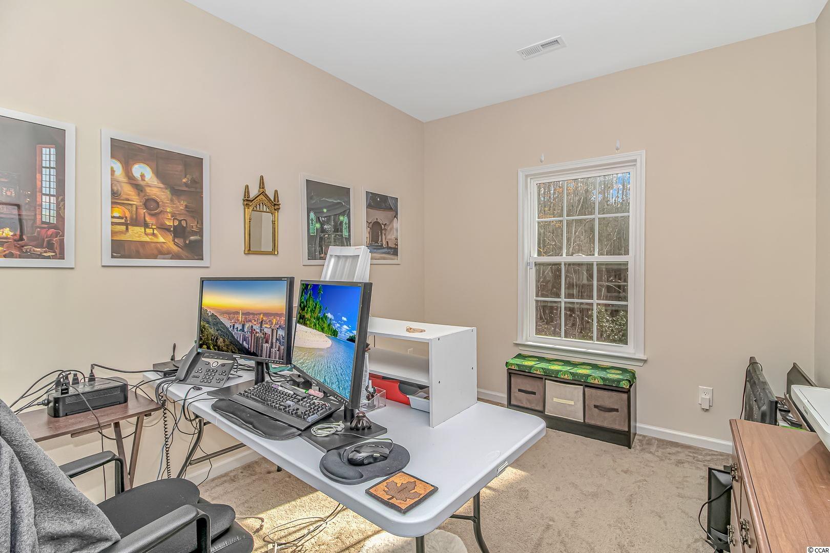 192 Winding Path Drive Loris, SC 29569 - Photo 19 of 25 Gallery Image 19