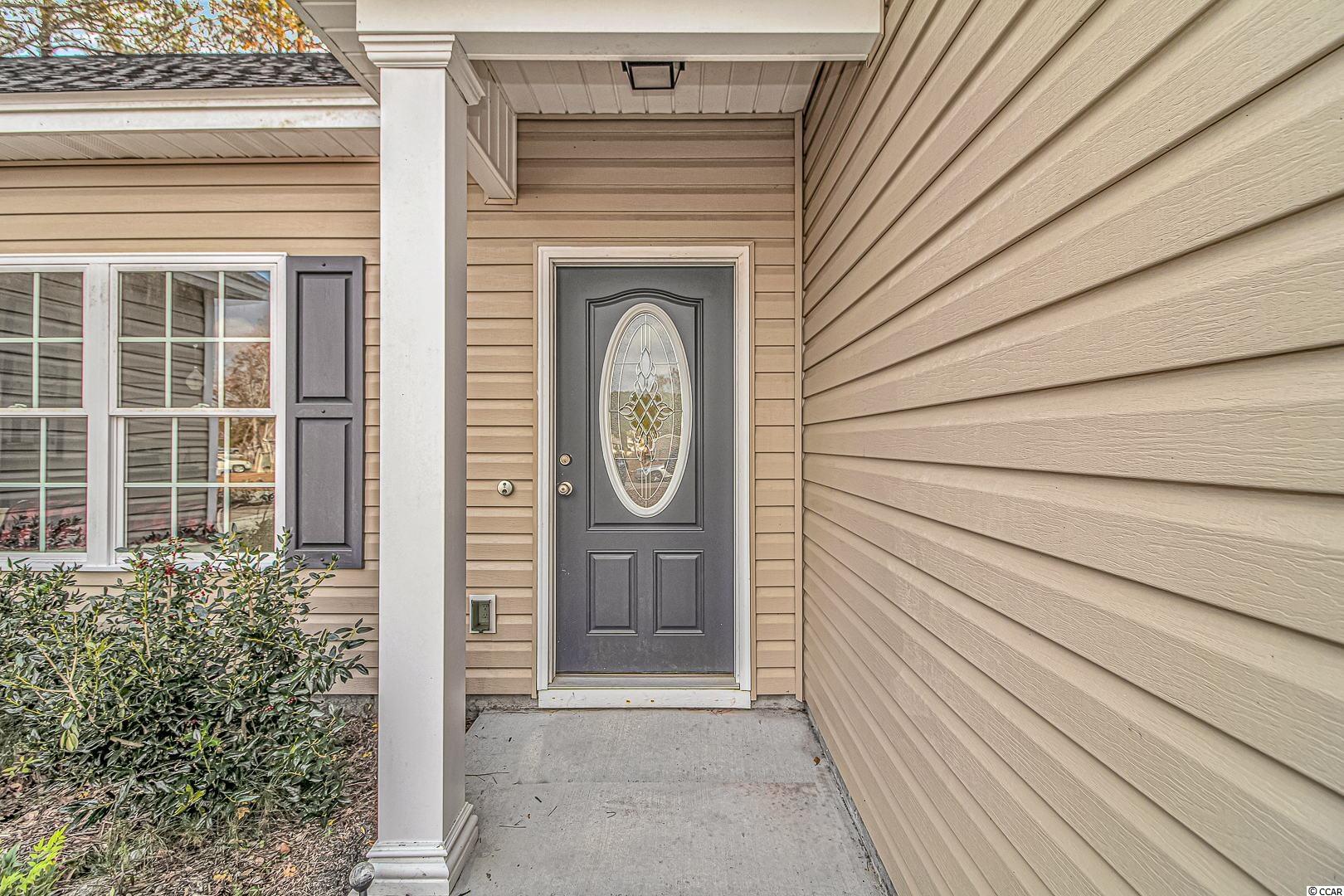 192 Winding Path Drive Loris, SC 29569 - Photo 3 of 25 Gallery Image 3