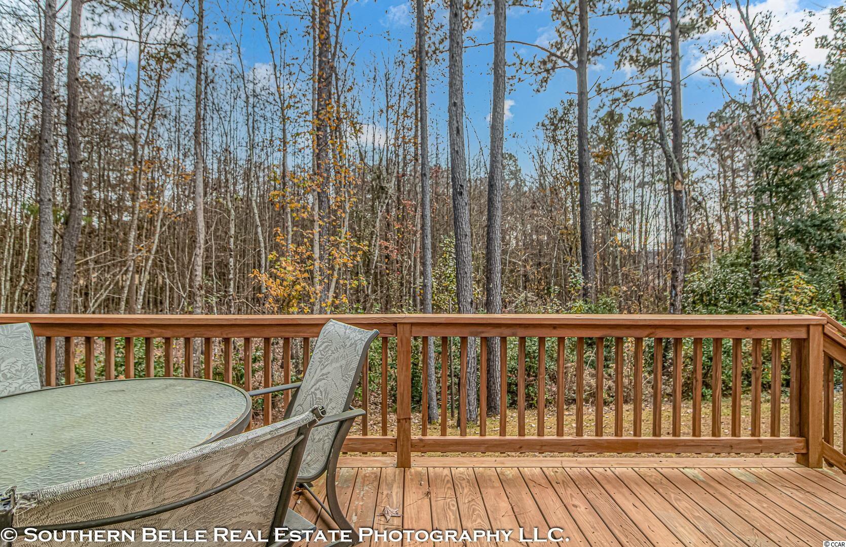 192 Winding Path Drive Loris, SC 29569 - Photo 21 of 25 Gallery Image 21