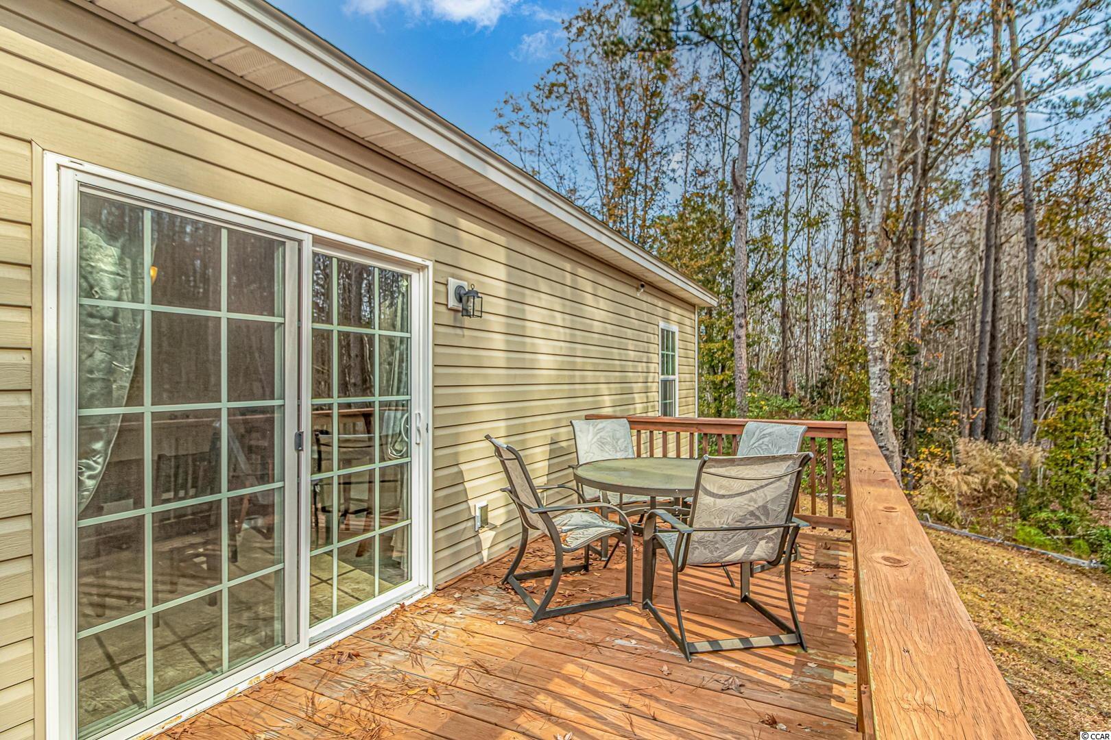 192 Winding Path Drive Loris, SC 29569 - Photo 22 of 25 Gallery Image 22
