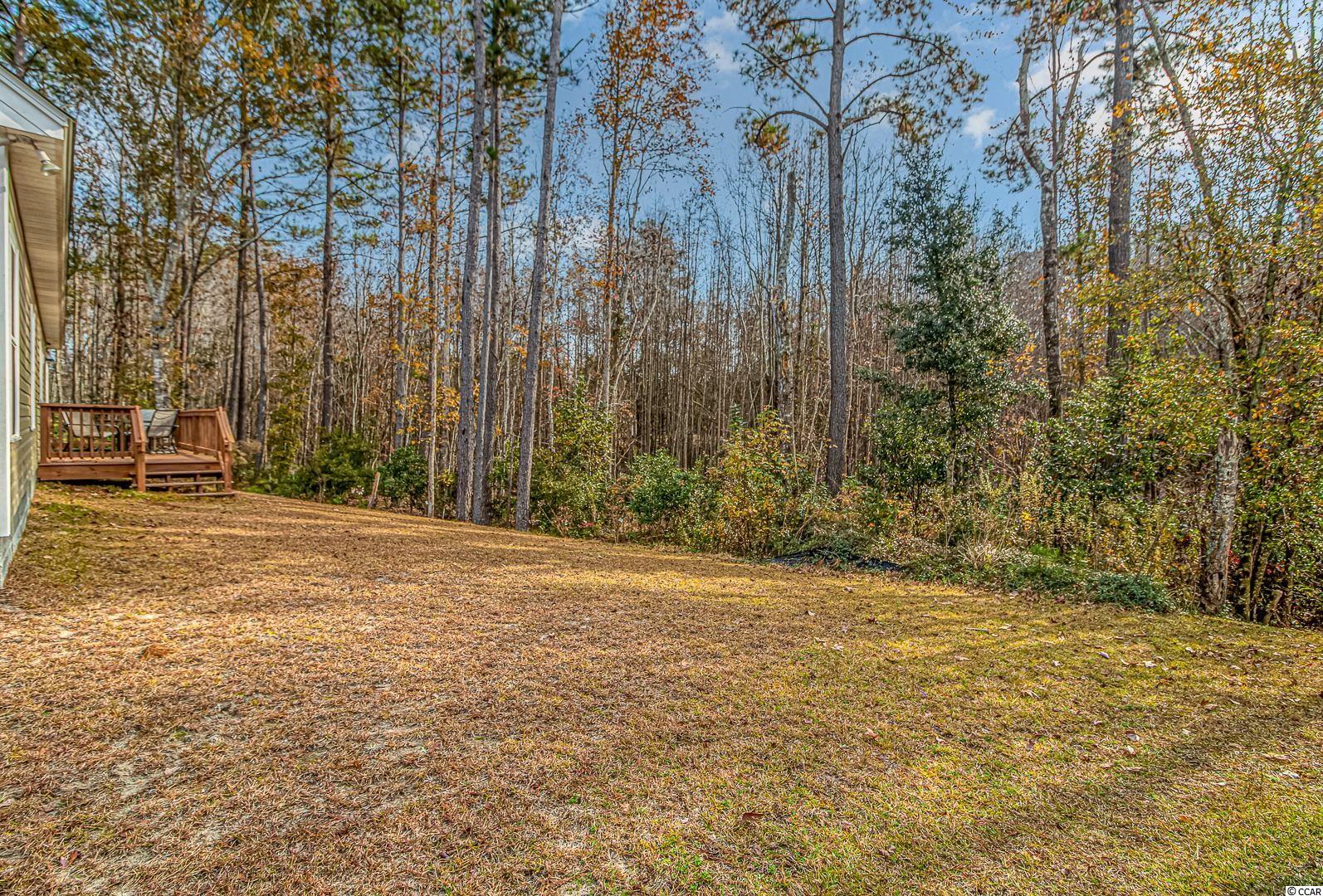 192 Winding Path Drive Loris, SC 29569 - Photo 23 of 25 Gallery Image 23
