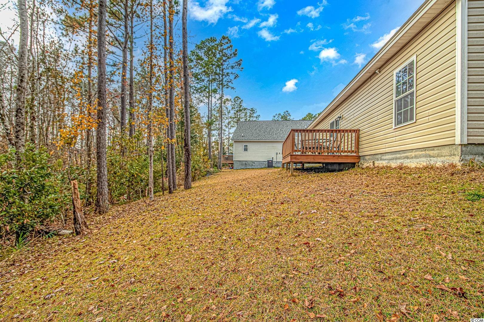 192 Winding Path Drive Loris, SC 29569 - Photo 24 of 25 Gallery Image 24