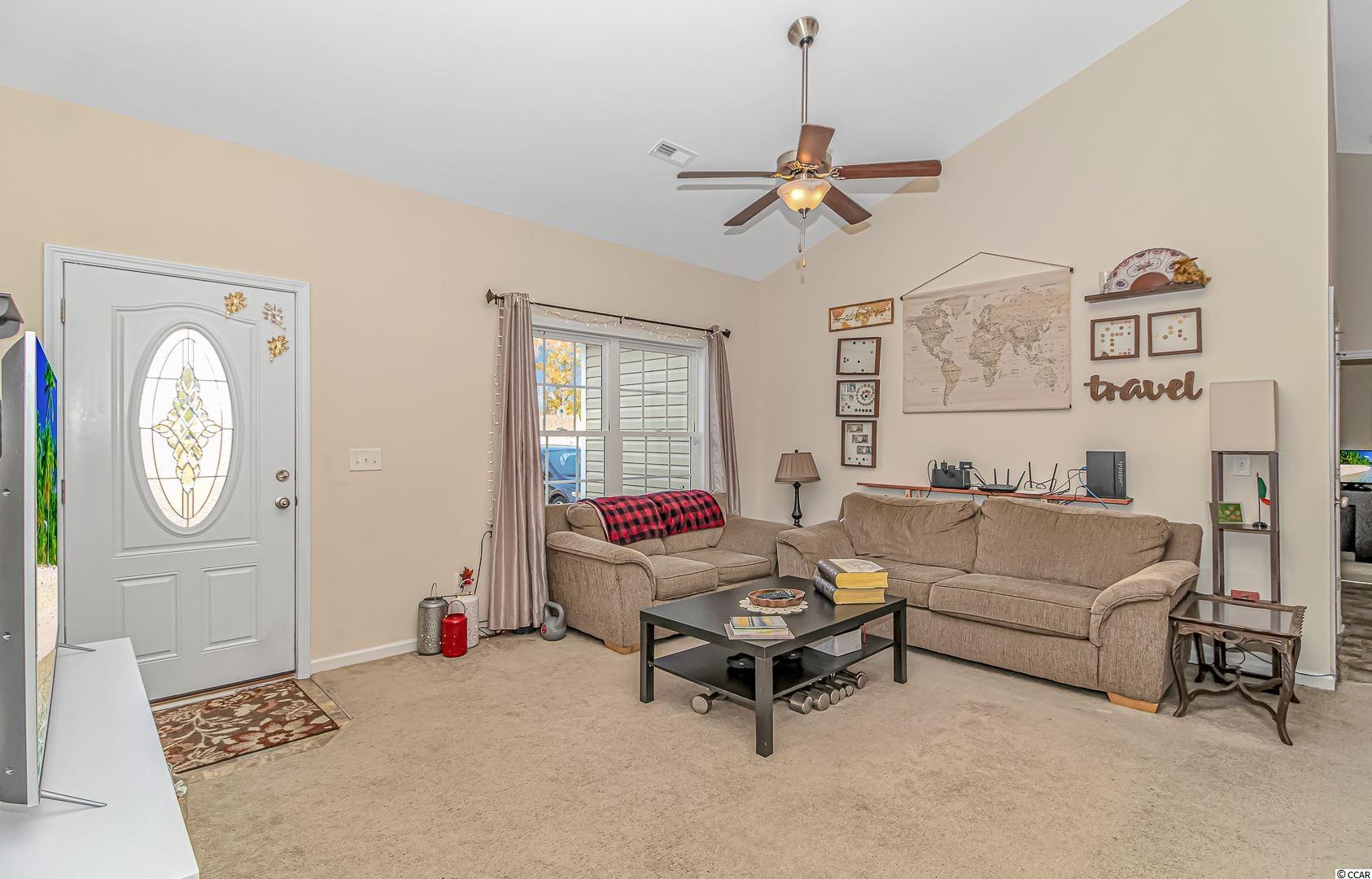 192 Winding Path Drive Loris, SC 29569 - Photo 4 of 25 Gallery Image 4