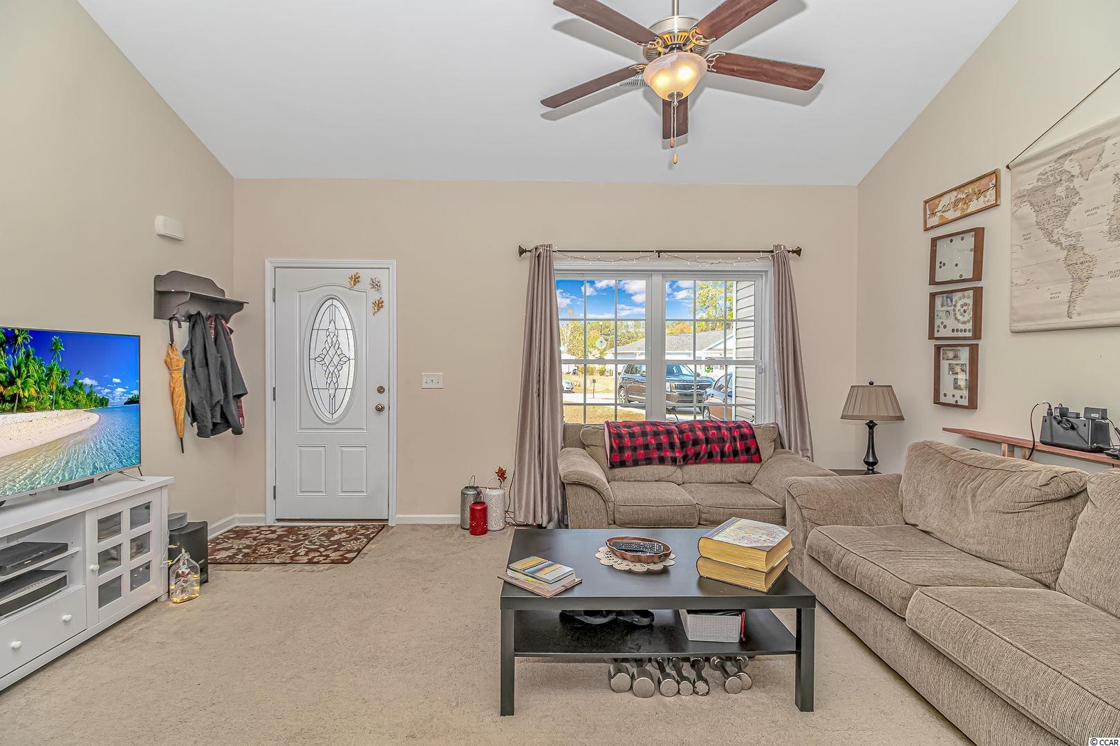 192 Winding Path Drive Loris, SC 29569 - Photo 6 of 25 Gallery Image 6