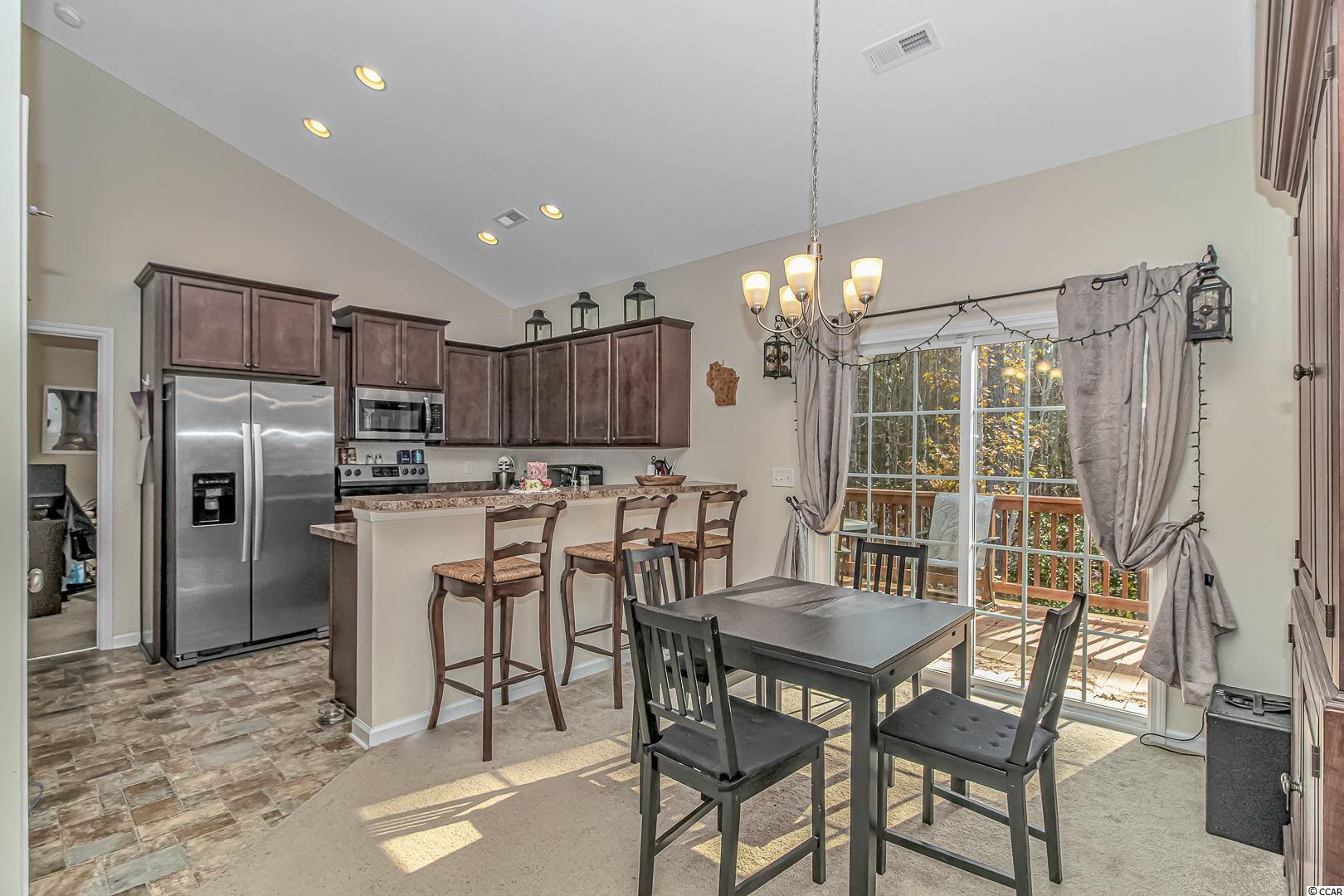 192 Winding Path Drive Loris, SC 29569 - Photo 7 of 25 Gallery Image 7