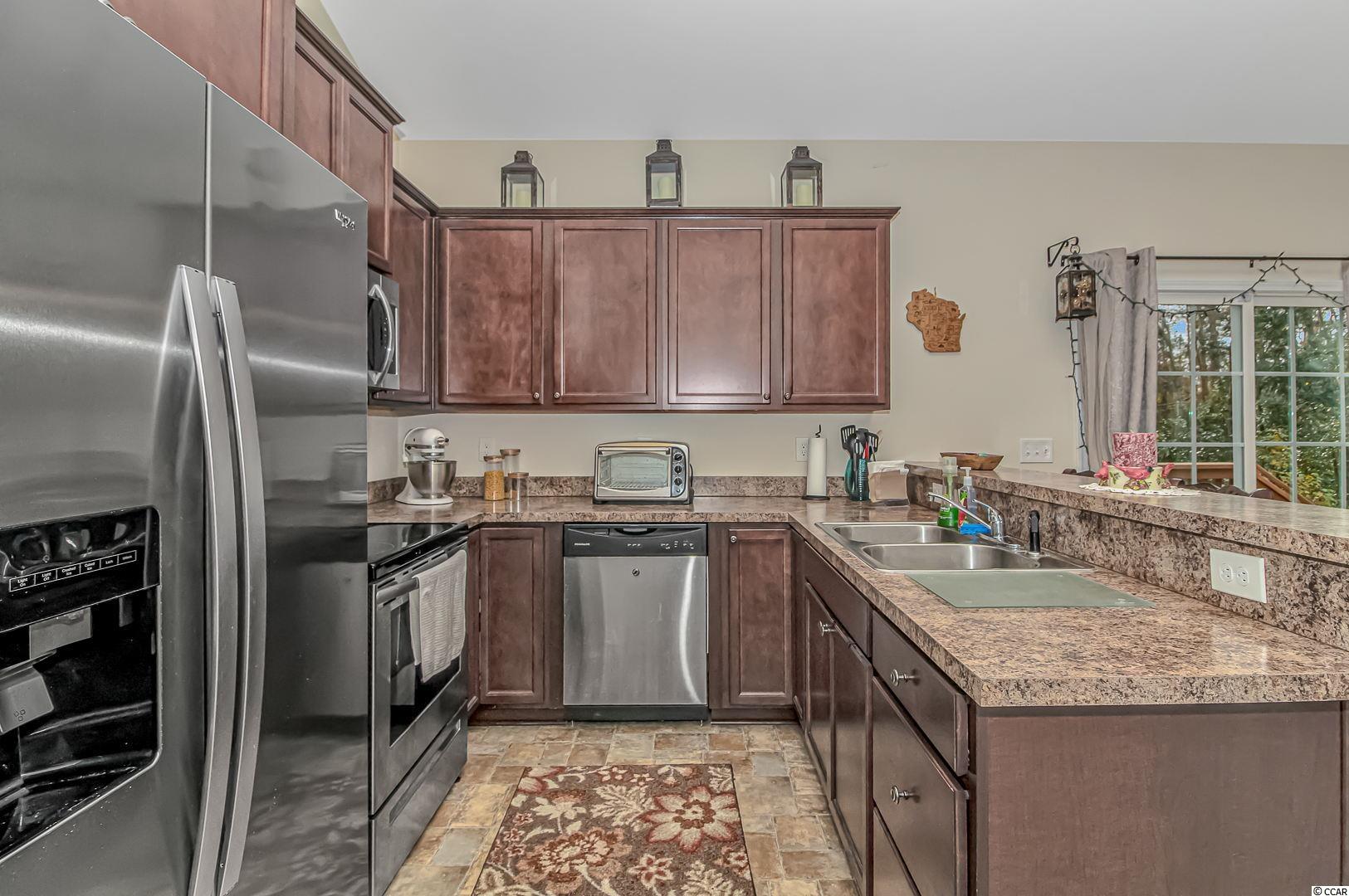 192 Winding Path Drive Loris, SC 29569 - Photo 8 of 25 Gallery Image 8