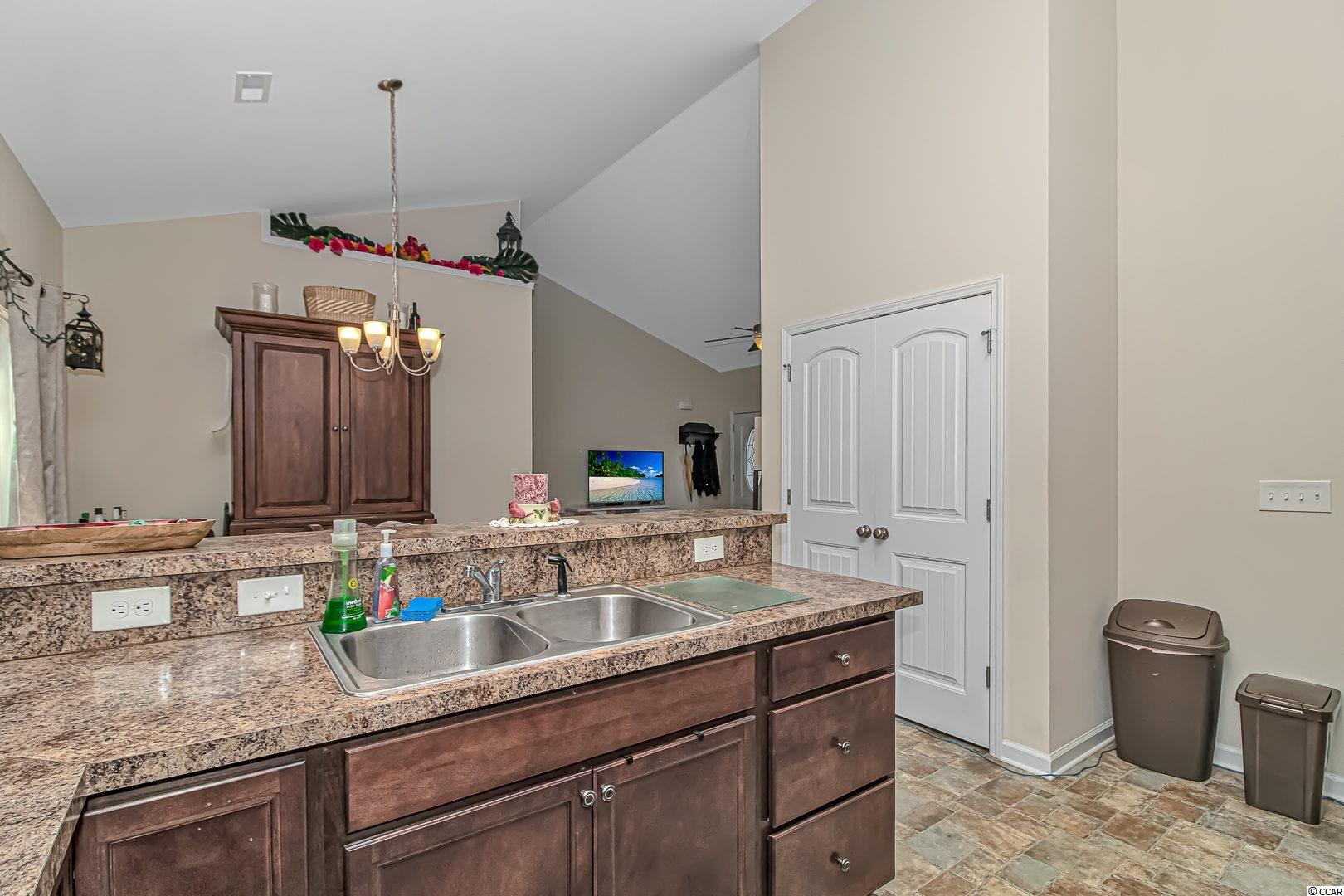 192 Winding Path Drive Loris, SC 29569 - Photo 9 of 25 Gallery Image 9