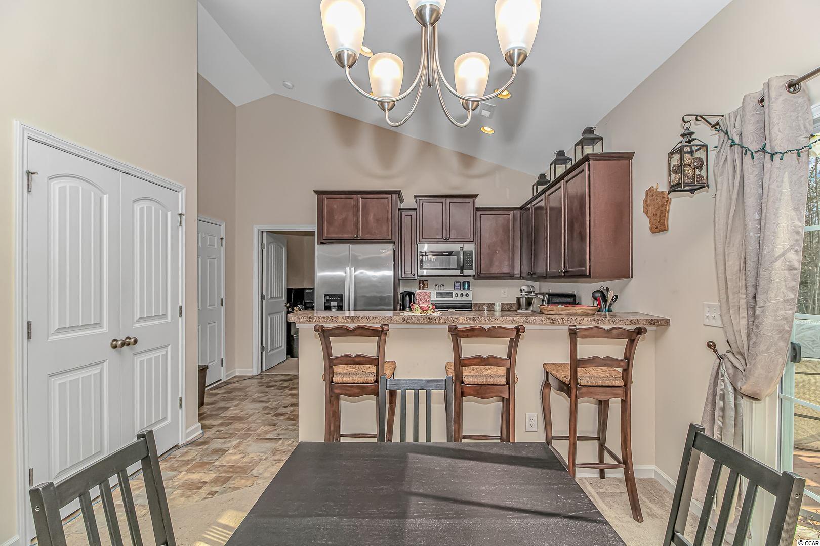 192 Winding Path Drive Loris, SC 29569 - Photo 10 of 25 Gallery Image 10