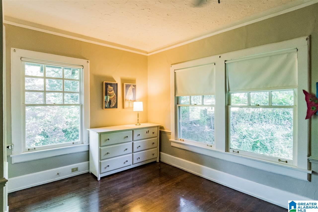4337 Cliff Road Birmingham, AL 35222 - Photo 31 of 39