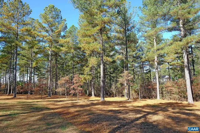 a picture of a bathroom with a shower