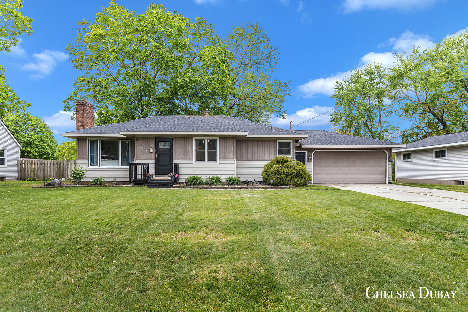 6505 12th Avenue Jenison, MI 49428 - Photo 1 of 32 3X0A5982