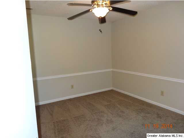 4431 Englewood Road Helena, AL 35080 - Photo 28 of 32