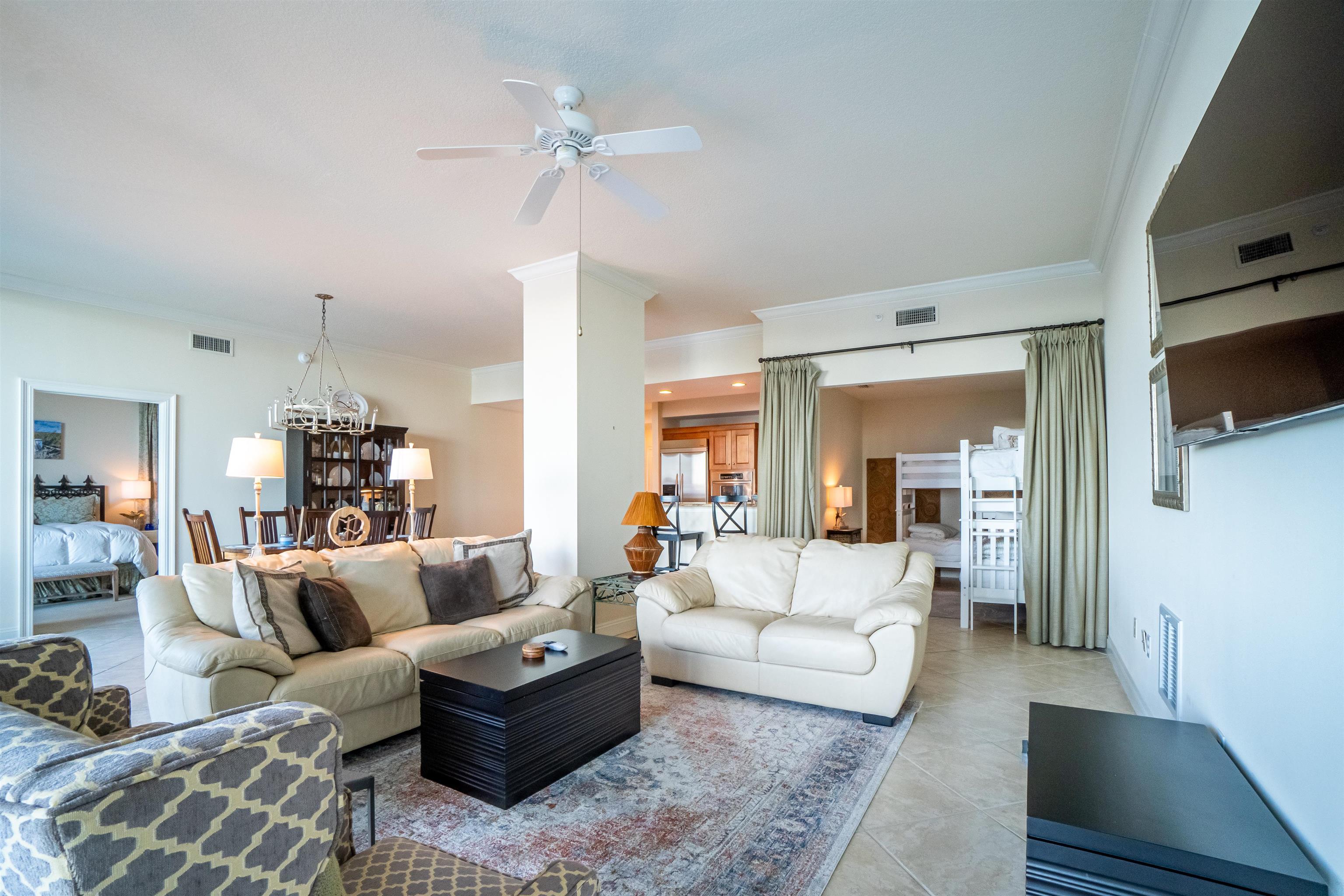 28250 Canal Road, Unit 308 Orange Beach, AL 36561 - Photo 20 of 46