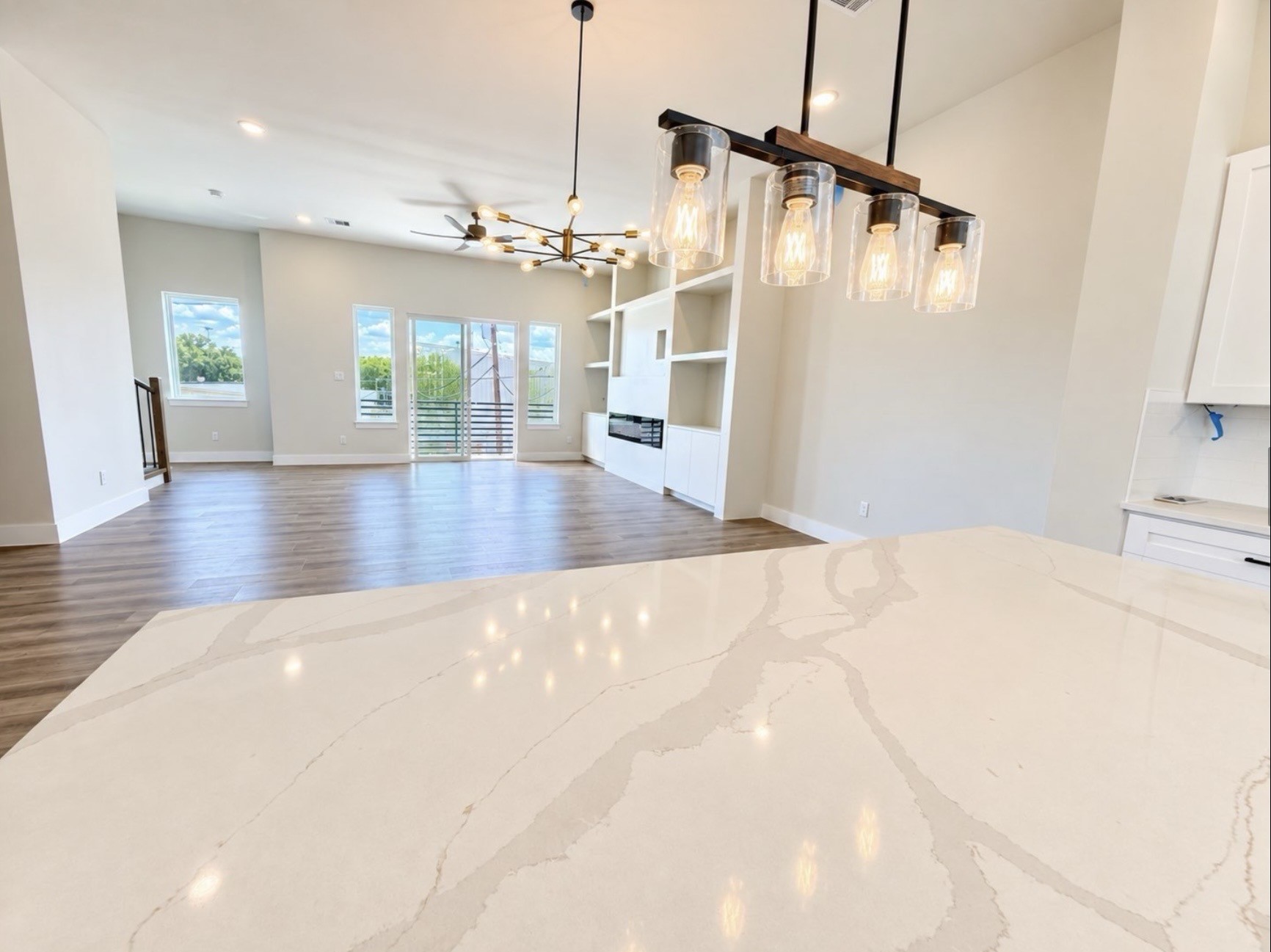 1940 Purswell Road Houston, TX 77055 - Photo 10 of 46 Gallery Image 10
