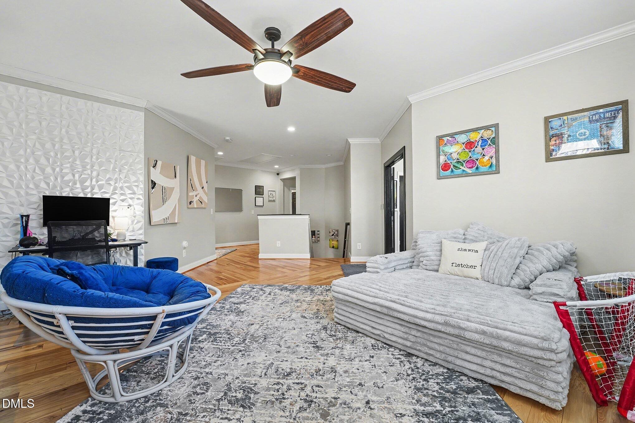 13026 Edsel Drive Raleigh, NC 27613 - Photo 24 of 47 024_file_2149